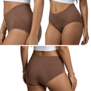Calcinha Menstrual Absorção Secarelly - 1 Unidade