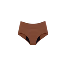 Calcinha Menstrual Absorção Secarelly - 1 Unidade