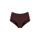 Calcinha Menstrual Absorção Secarelly - 1 Unidade
